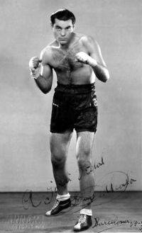 File:Luis Alcala.jpg