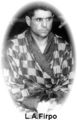 Luis Angel Firpo.jpg