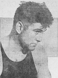 File:Luis Angel Firpo (10).jpg