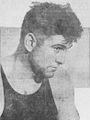 Luis Angel Firpo (10).jpg