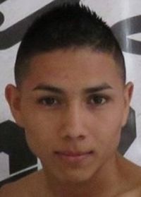 File:Luis Angel Montellano Castillo.jpg