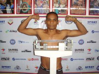 File:Luis Araguayan.jpg