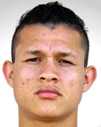 Luis Arcon.jpg