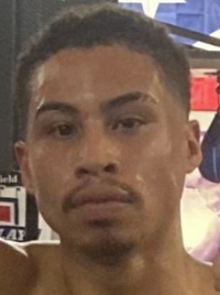 File:Luis Aybar.jpg
