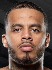 File:Luis Brewington.jpg