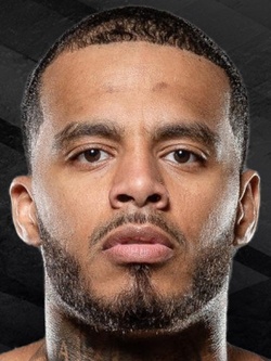 Luis Brewington.jpg