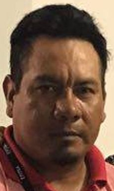 Luis Castedo Yapobenda1.jpg