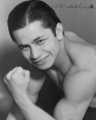 Luis Castillo2.JPG