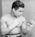 Luis Castillo 1943.jpg