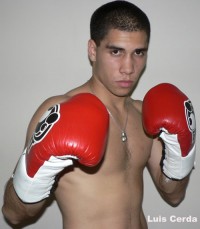 File:Luis Cerda.jpg