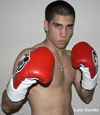 Luis Cerda.jpg