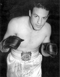 File:Luis Cirilo Gil.jpg