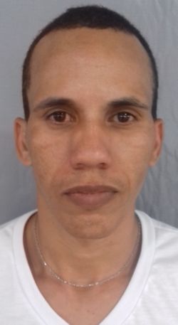 Luis Claudio Cardoso Da Silva.jpg