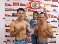 File:Luis Claudio Cardoso Da Silva vs. Lazaro Barbosa Bonfim.jpg