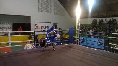 Luis Claudio Cardoso Da Silva vs. Lazaro Barbosa Bonfim (01).jpg