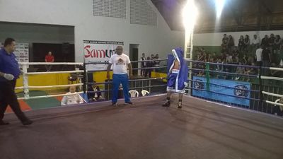 Luis Claudio Cardoso Da Silva vs. Lazaro Barbosa Bonfim (02).jpg