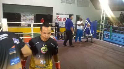 Luis Claudio Cardoso Da Silva vs. Lazaro Barbosa Bonfim (03).jpg