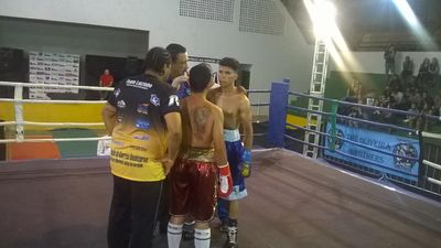 Luis Claudio Cardoso Da Silva vs. Lazaro Barbosa Bonfim (05).jpg