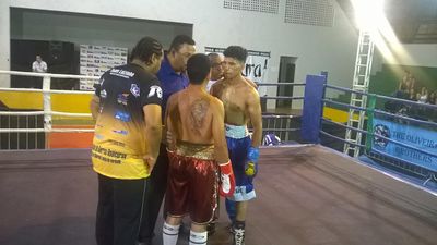 Luis Claudio Cardoso Da Silva vs. Lazaro Barbosa Bonfim (06).jpg