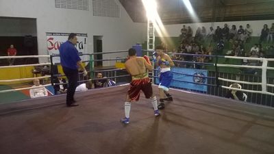 Luis Claudio Cardoso Da Silva vs. Lazaro Barbosa Bonfim (08).jpg