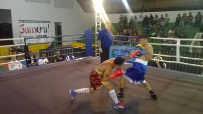 Luis Claudio Cardoso Da Silva vs. Lazaro Barbosa Bonfim (10).jpg