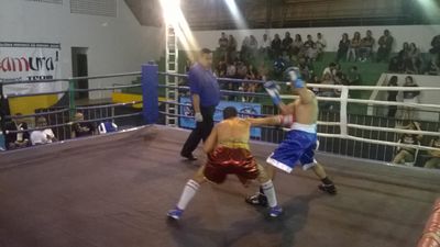 Luis Claudio Cardoso Da Silva vs. Lazaro Barbosa Bonfim (11).jpg