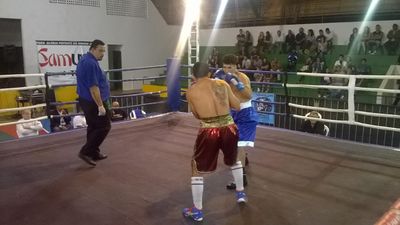 Luis Claudio Cardoso Da Silva vs. Lazaro Barbosa Bonfim (13).jpg