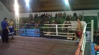 Luis Claudio Cardoso Da Silva vs. Lazaro Barbosa Bonfim (18).jpg
