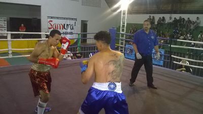 Luis Claudio Cardoso Da Silva vs. Lazaro Barbosa Bonfim (19).jpg