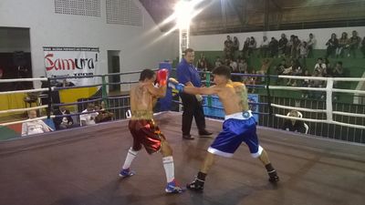 Luis Claudio Cardoso Da Silva vs. Lazaro Barbosa Bonfim (20).jpg