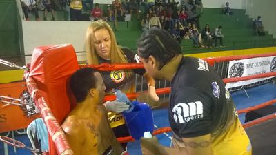 Luis Claudio Cardoso Da Silva vs. Lazaro Barbosa Bonfim (21).jpg
