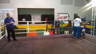 Luis Claudio Cardoso Da Silva vs. Lazaro Barbosa Bonfim (22).jpg