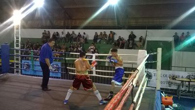 Luis Claudio Cardoso Da Silva vs. Lazaro Barbosa Bonfim (24).jpg