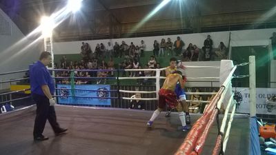 Luis Claudio Cardoso Da Silva vs. Lazaro Barbosa Bonfim (26).jpg