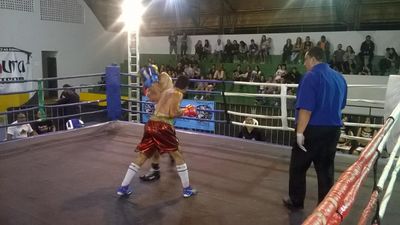 Luis Claudio Cardoso Da Silva vs. Lazaro Barbosa Bonfim (28).jpg