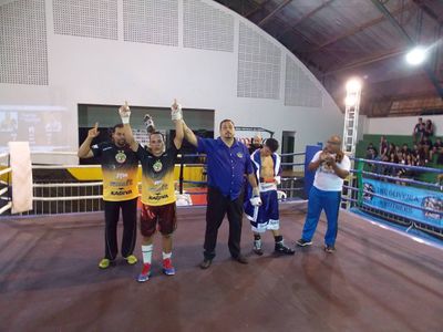 Luis Claudio Cardoso Da Silva vs. Lazaro Barbosa Bonfim (29).jpg