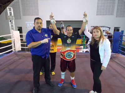 Luis Claudio Cardoso Da Silva vs. Lazaro Barbosa Bonfim (30).jpg