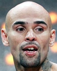 File:Luis Collazo.jpg