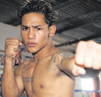 File:Luis Concepcion.jpg