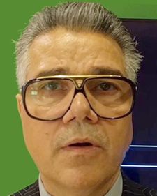 Luis DeCubas.jpg
