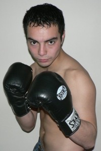 File:Luis Dee.jpg