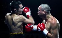 File:Luis Dee vs. Cristian Omar Gimenez.jpg