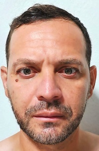 File:Luis Eduardo Souza Borges.jpg