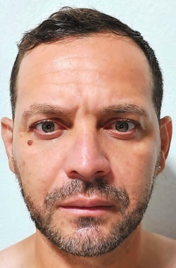 Luis Eduardo Souza Borges.jpg