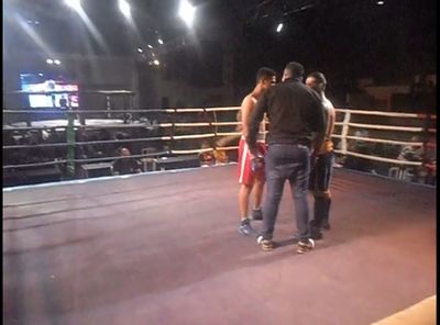 Luis Eduardo Souza Borges da Silva vs. Lucas Cardoso Reis 002.jpg