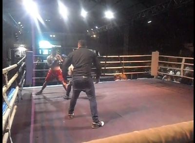 Luis Eduardo Souza Borges da Silva vs. Lucas Cardoso Reis 004.jpg