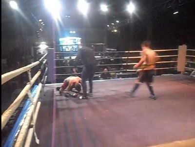 Luis Eduardo Souza Borges da Silva vs. Lucas Cardoso Reis 007.jpg