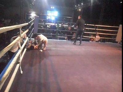 Luis Eduardo Souza Borges da Silva vs. Lucas Cardoso Reis 009.jpg