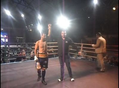 Luis Eduardo Souza Borges da Silva vs. Lucas Cardoso Reis 012.jpg