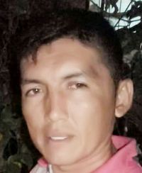 File:Luis Enrique Rios Zabala.jpg